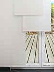Santa Barbara 45011 Fensteransicht