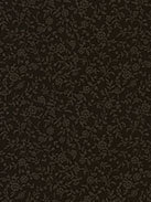 Sterling 46041 Detailansicht