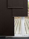 Sterling 46041 Fensteransicht