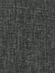 Coperto 11.04 Detailansicht