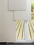 Coperto 11.05 Fensteransicht