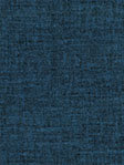 Coperto Dark 12.04 Detailansicht