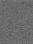 Boise 79121 Detailansicht