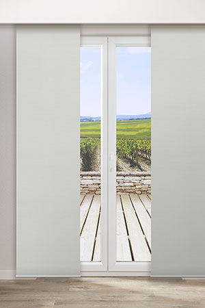 Preview Alcudia 8100 1