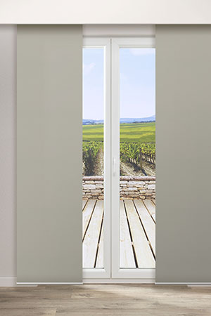 Preview Alcudia 8102 1