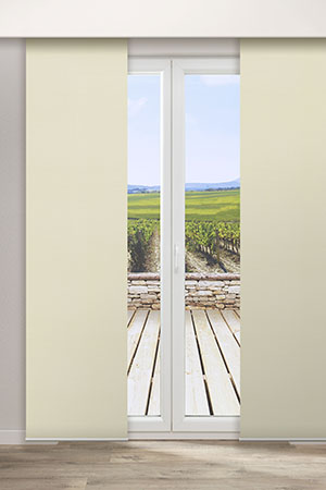 Preview Alcudia 8103 1
