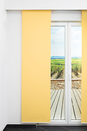 Preview Alcudia 6300 1