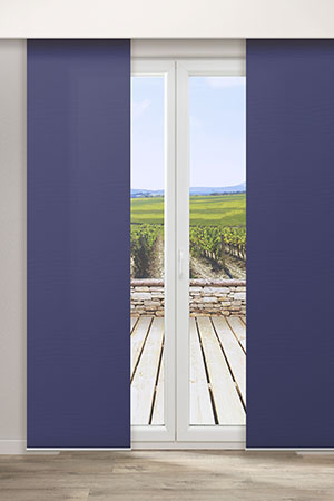 Preview Alcudia 8106 1
