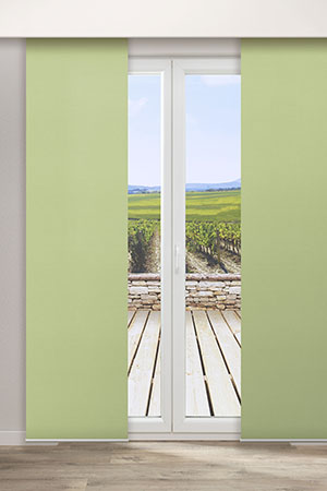 Preview Alcudia 8108 1