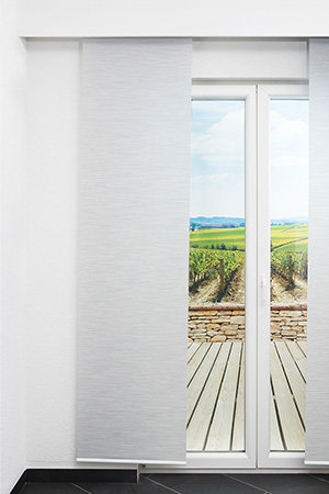 Preview Denia 5027 1