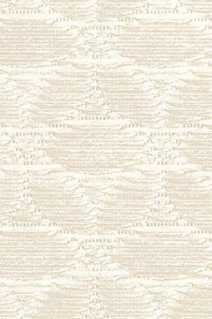 Preview Porto 5225 3