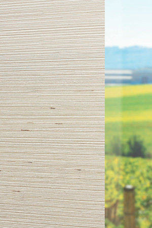 Preview Lanjaron 5263 2