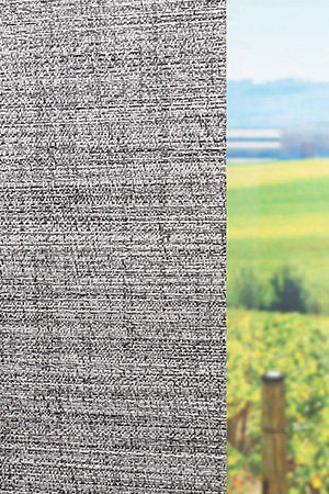 Preview San Juan 5280 2