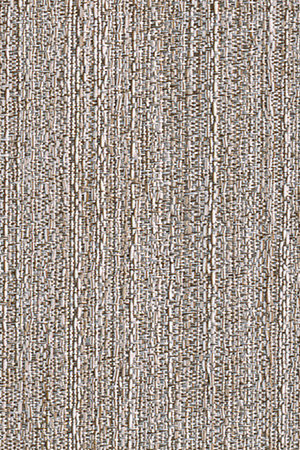 Preview San Juan 5281 3