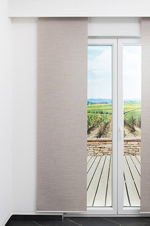 Preview San Juan 5281 1