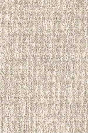 Preview San Juan 5282 3