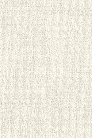 Preview San Juan 6389 3