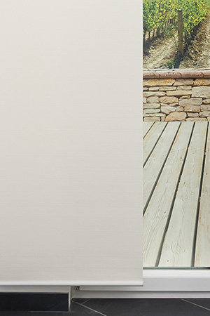 Flächenvorhang Ma&szlig;anfertigung San Juan 6389