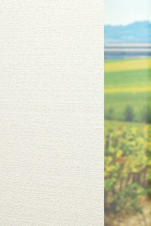 Preview San Juan 6389 2