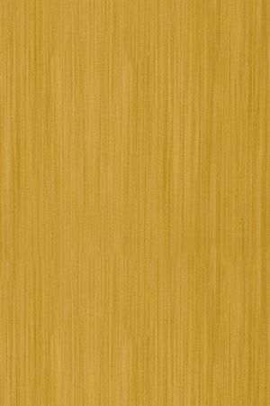 Preview Lorca 7072 3