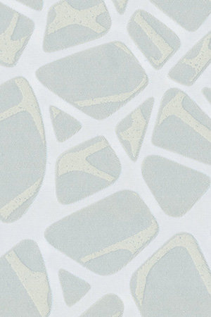 Preview Majadahonda 6047 3