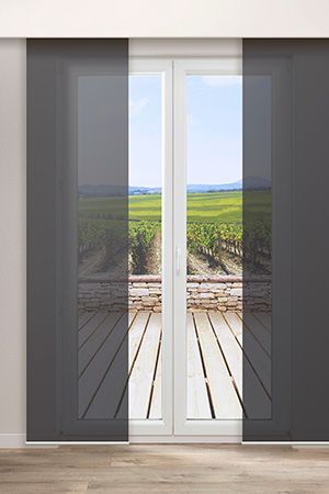 Preview La Lunea 6094 1