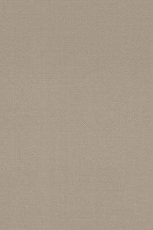 Preview La Lunea 6095 3