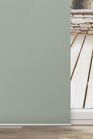 Flächenvorhang Maßanfertigung Pals 8150