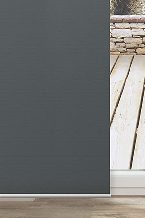 Flächenvorhang Maßanfertigung Pals 8151