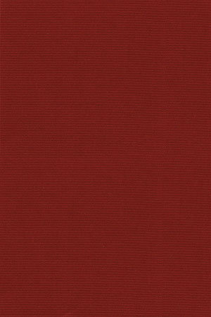 Preview Springfield 26191 4