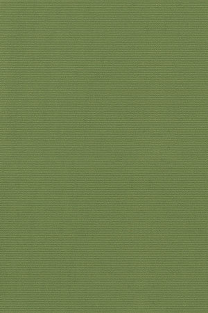 Preview Springfield 26131 4