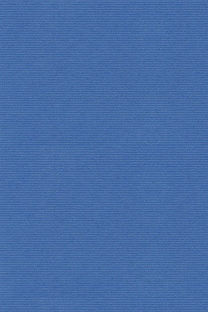 Preview Springfield 26151 4