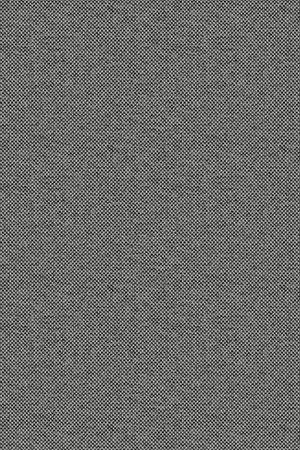 Preview Boise 79121 4