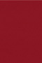 Alcudia 8105