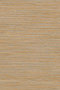 Denia 5023