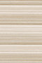 Denia 5029