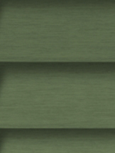 Design Lamelle RAL_Classic_6011_Struktur (Jalousie)
