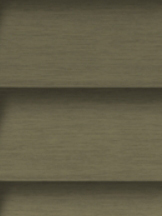 Design Lamelle RAL_Classic_6013_Struktur (Jalousie)