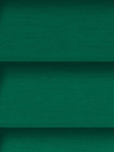 Design Lamelle RAL_Classic_6016_Struktur (Jalousie)