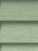 Design Lamelle RAL_Classic_6019_Struktur (Jalousie)