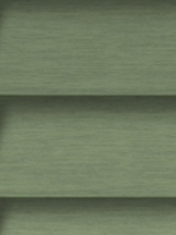 Design Lamelle RAL_Classic_6021_Struktur (Jalousie)