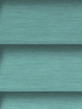 Design Lamelle RAL_Classic_6027_Struktur (Jalousie)