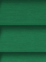 Design Lamelle RAL_Classic_6032_Struktur (Jalousie)