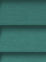 Design Lamelle RAL_Classic_6033_Struktur (Jalousie)