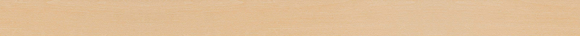 Detailansicht Holzjalousie 01RSW