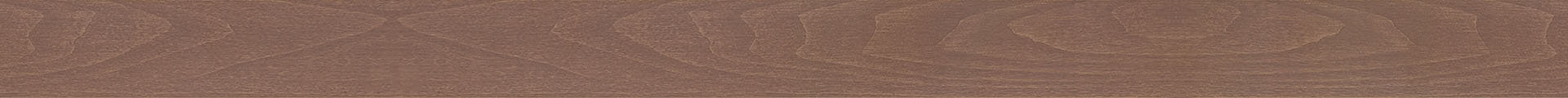 Detailansicht Holzjalousie 52RSW