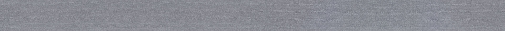 Detailansicht Holzjalousie 95RSW