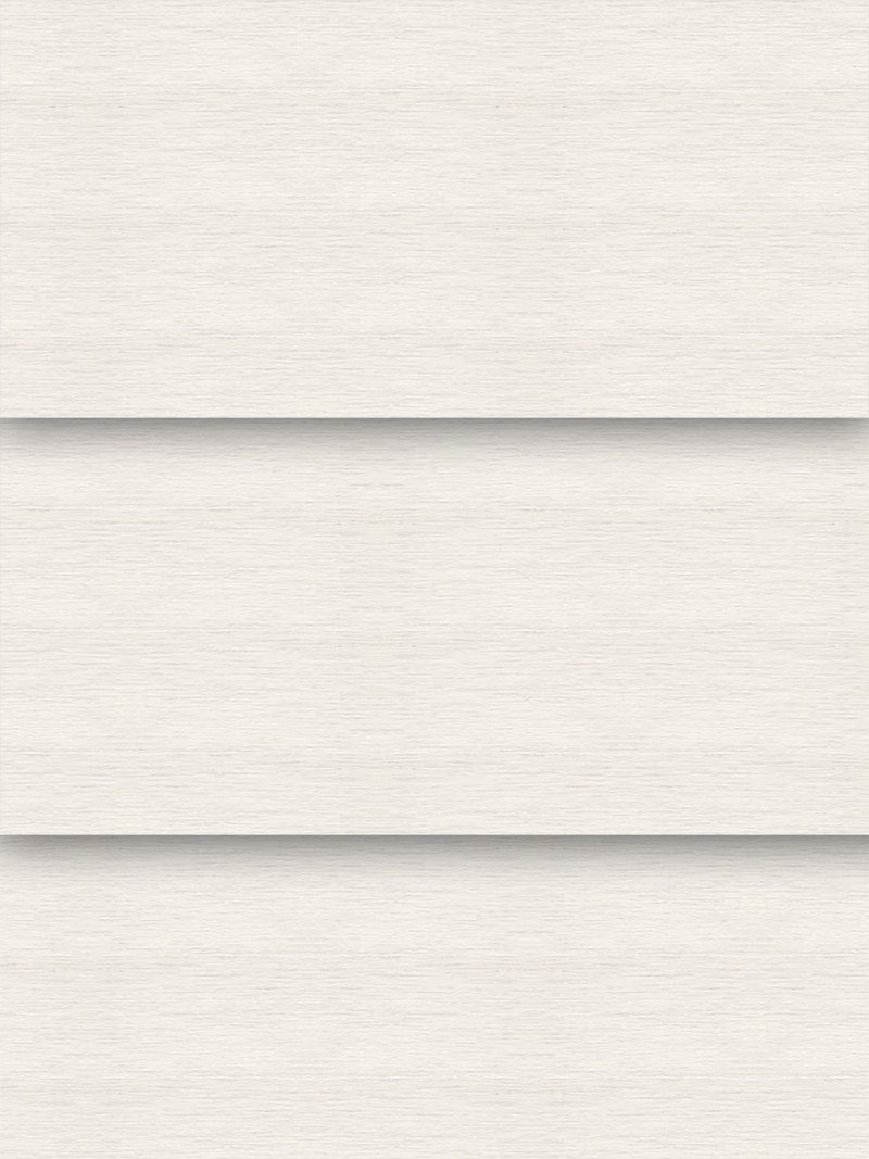 Design Lamelle R01 (Jalousie)