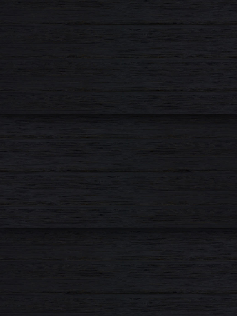 Design Lamelle R11 (Jalousie)