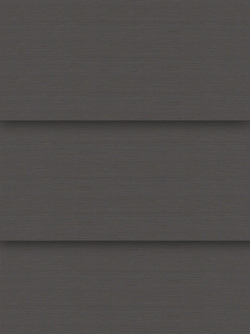 Design Lamelle R11.3 (Jalousie)